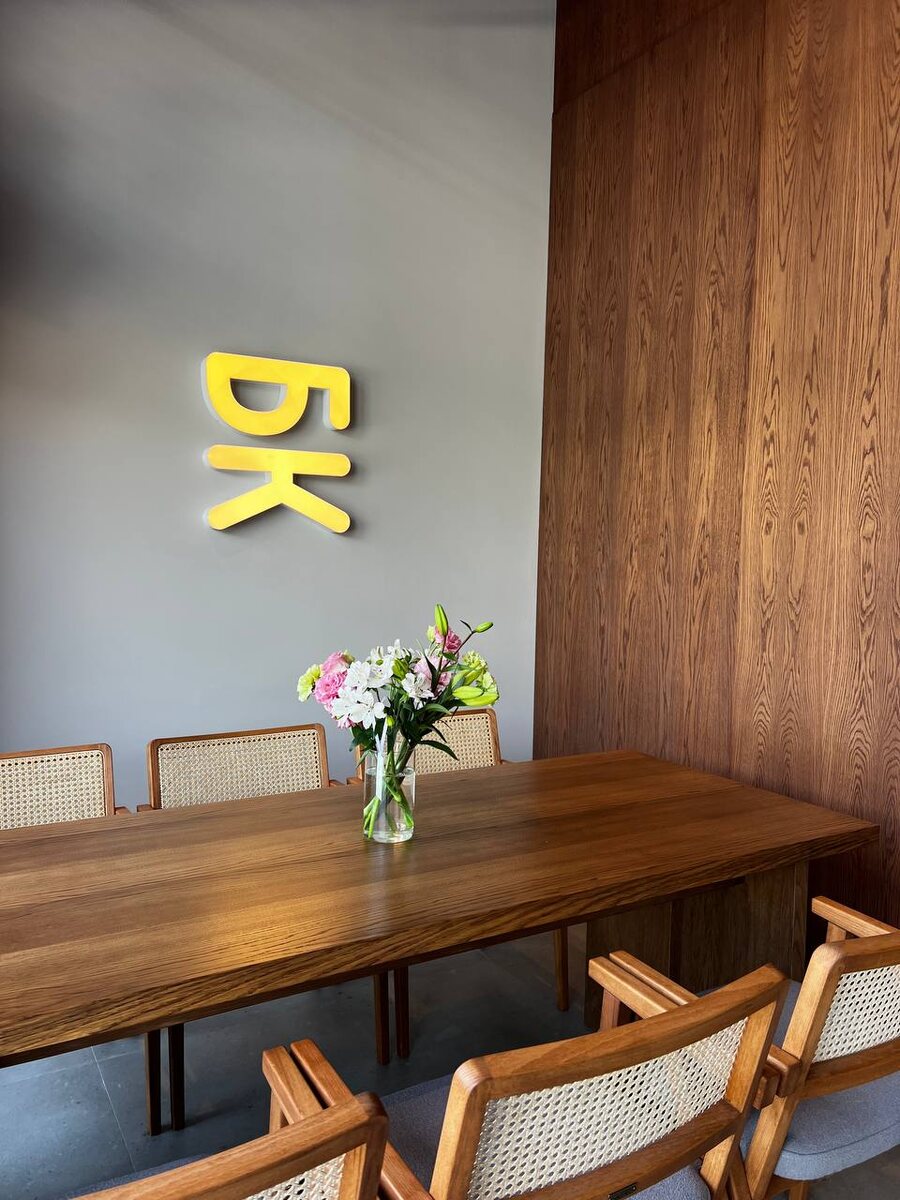 Библеотека кофе Геленджик