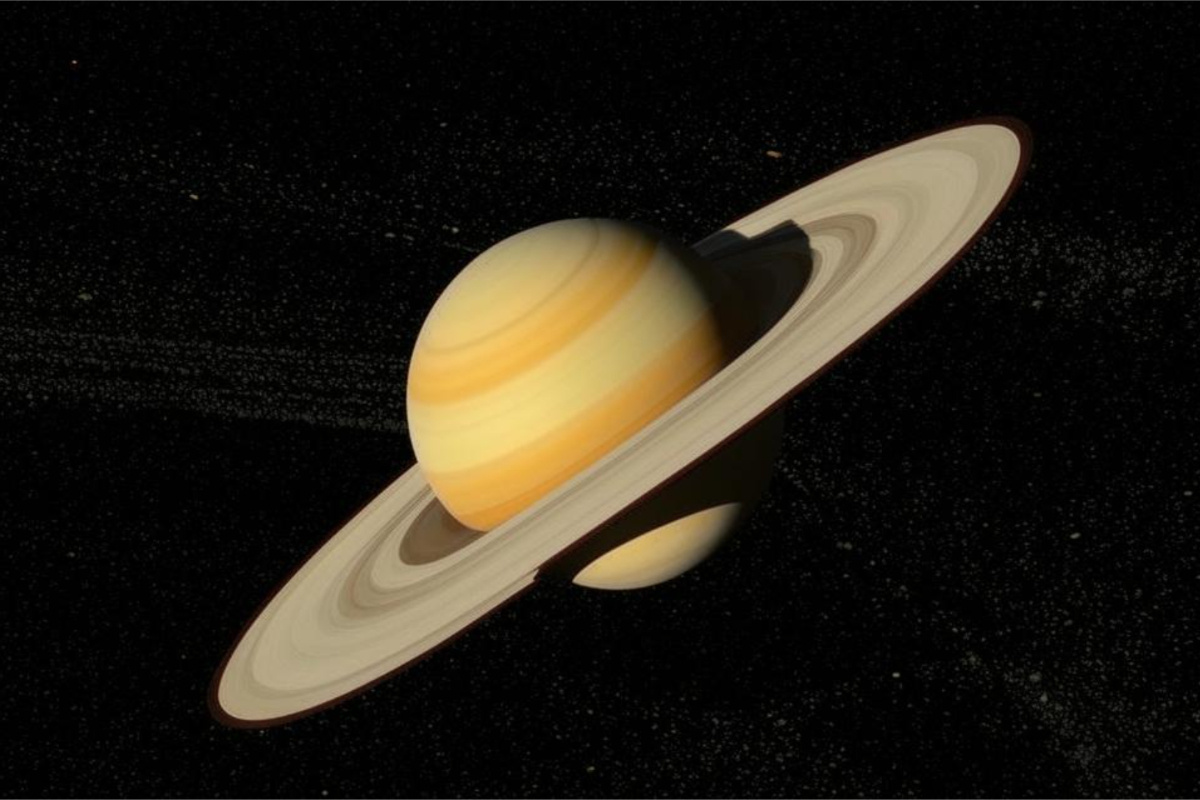    Фото: сгенерировано нейросетью Kandinsky