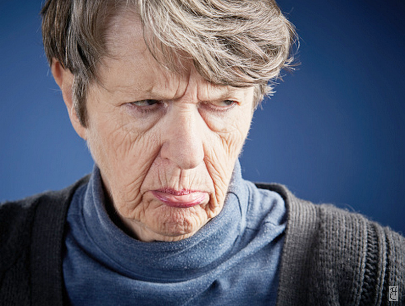 Фото из интеренета