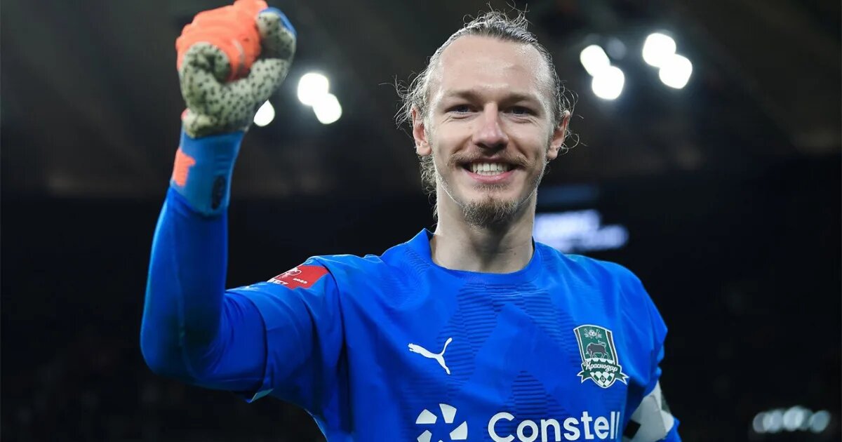 Источник: Sports.Ru