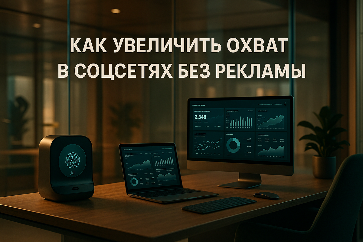    kak-bystro-s nizit-raskhody-sekrety-ekonomii-na-povsednevnykh-tovarakh-za-kopeyki Никита Титов