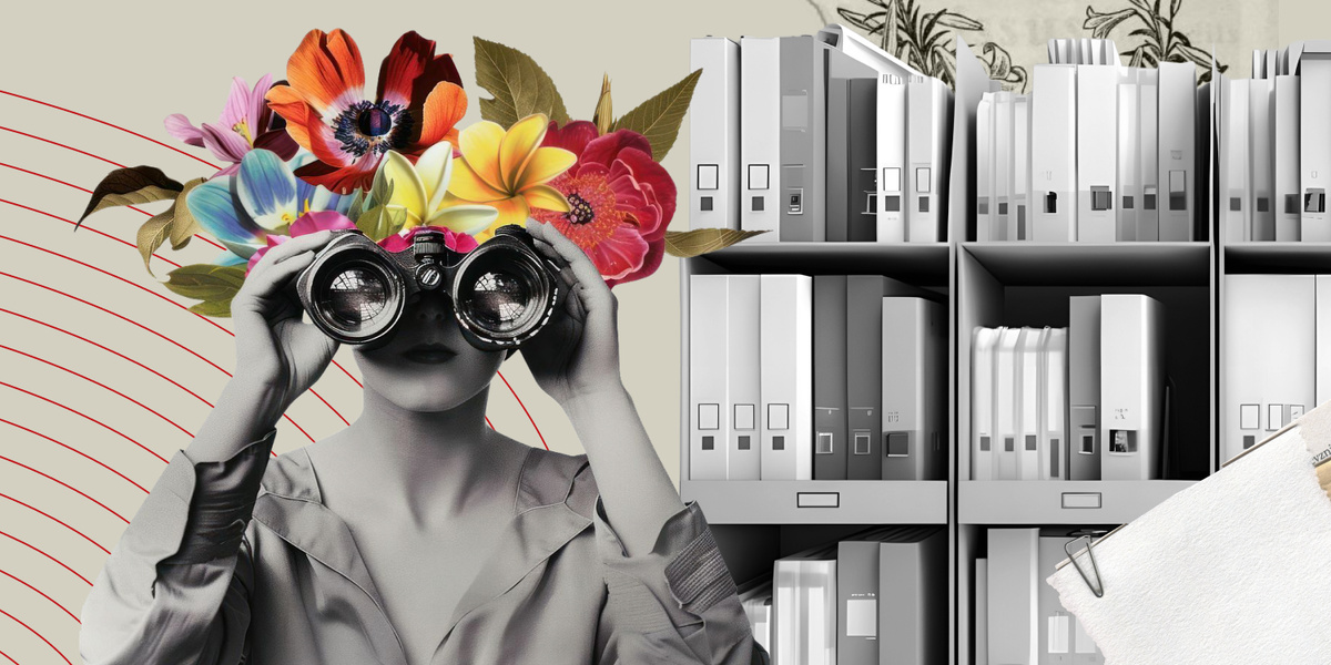 Практические советы, примеры, теоретические основы и принципы процесса. Как и зачем создавать резерв, какими они бывают, как оценить кандидатов.
