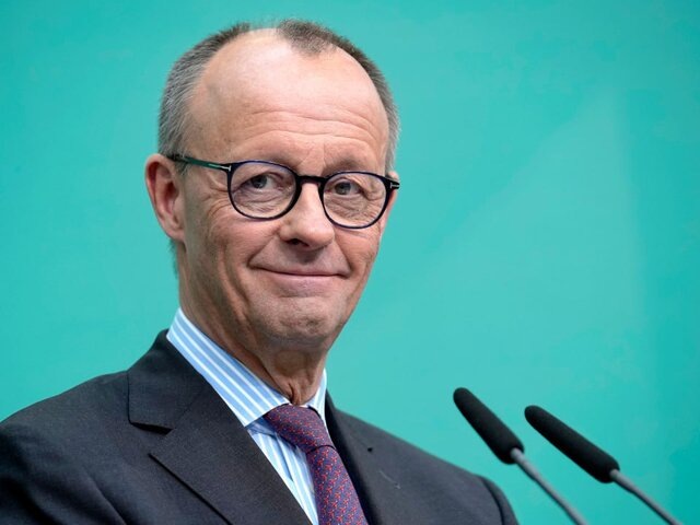    Фото: AP Photo/Ebrahim Noroozi