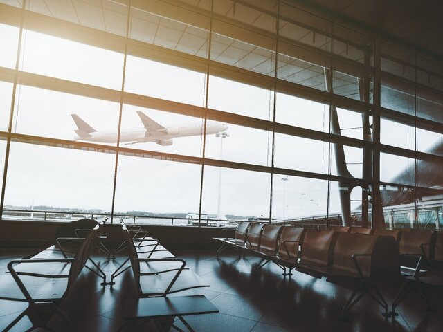    Фото: 123RRF/skynext