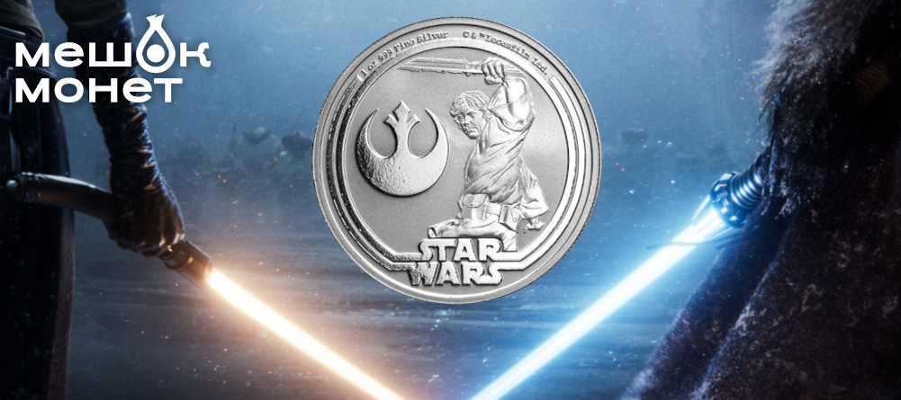    Обложка статьи