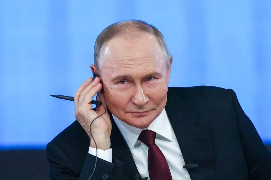    Наталья Шатохина/NEWS.ru