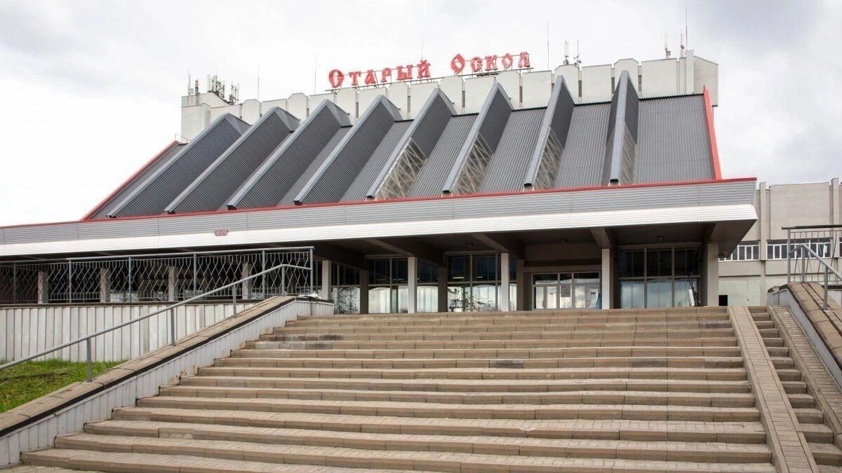     Источник: группа ВК «ЮВЖД — филиал ОАО „РЖД“»