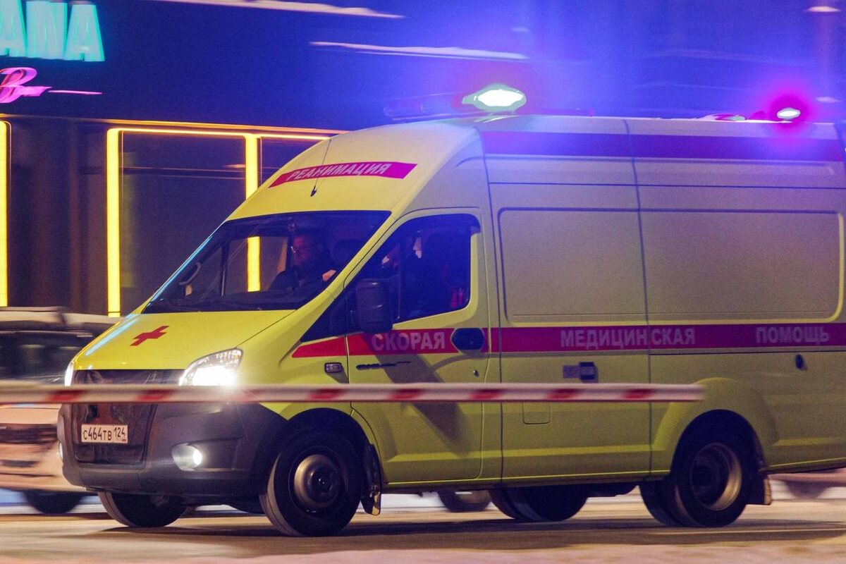 Фото из открытых источников 