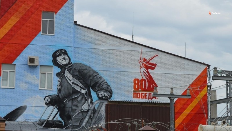      Фото: пресс-служба «Россети Северный Кавказ»