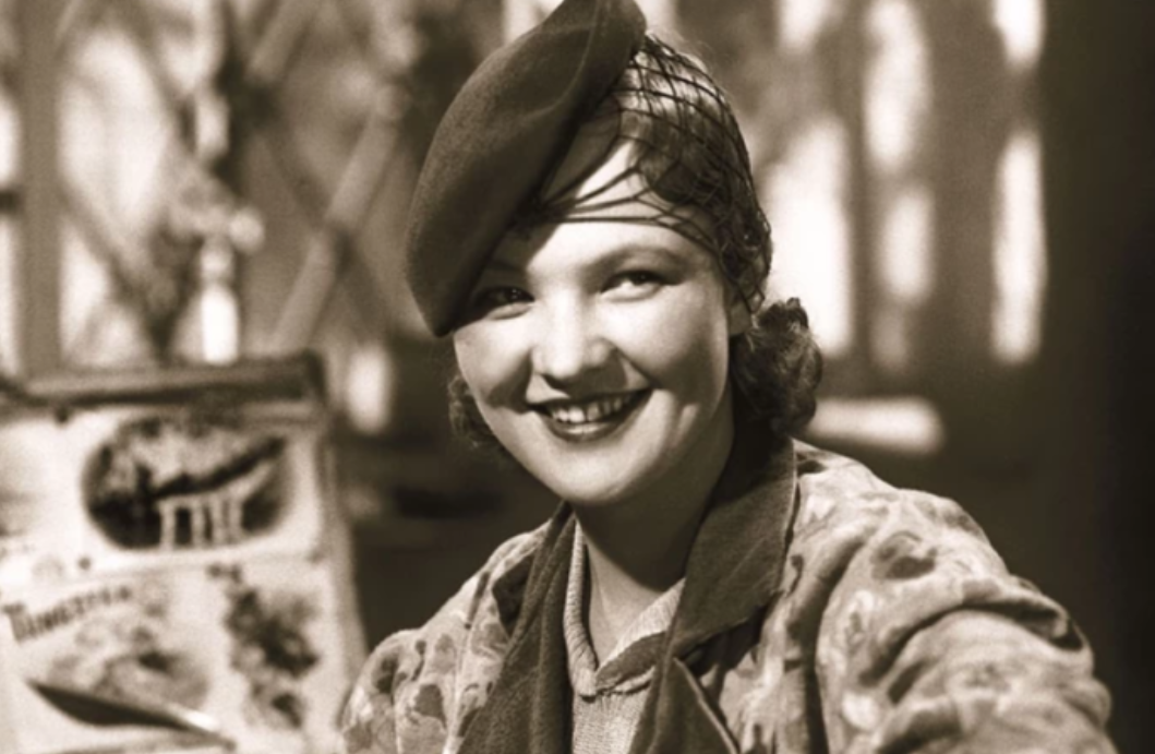 Вера Алтайская