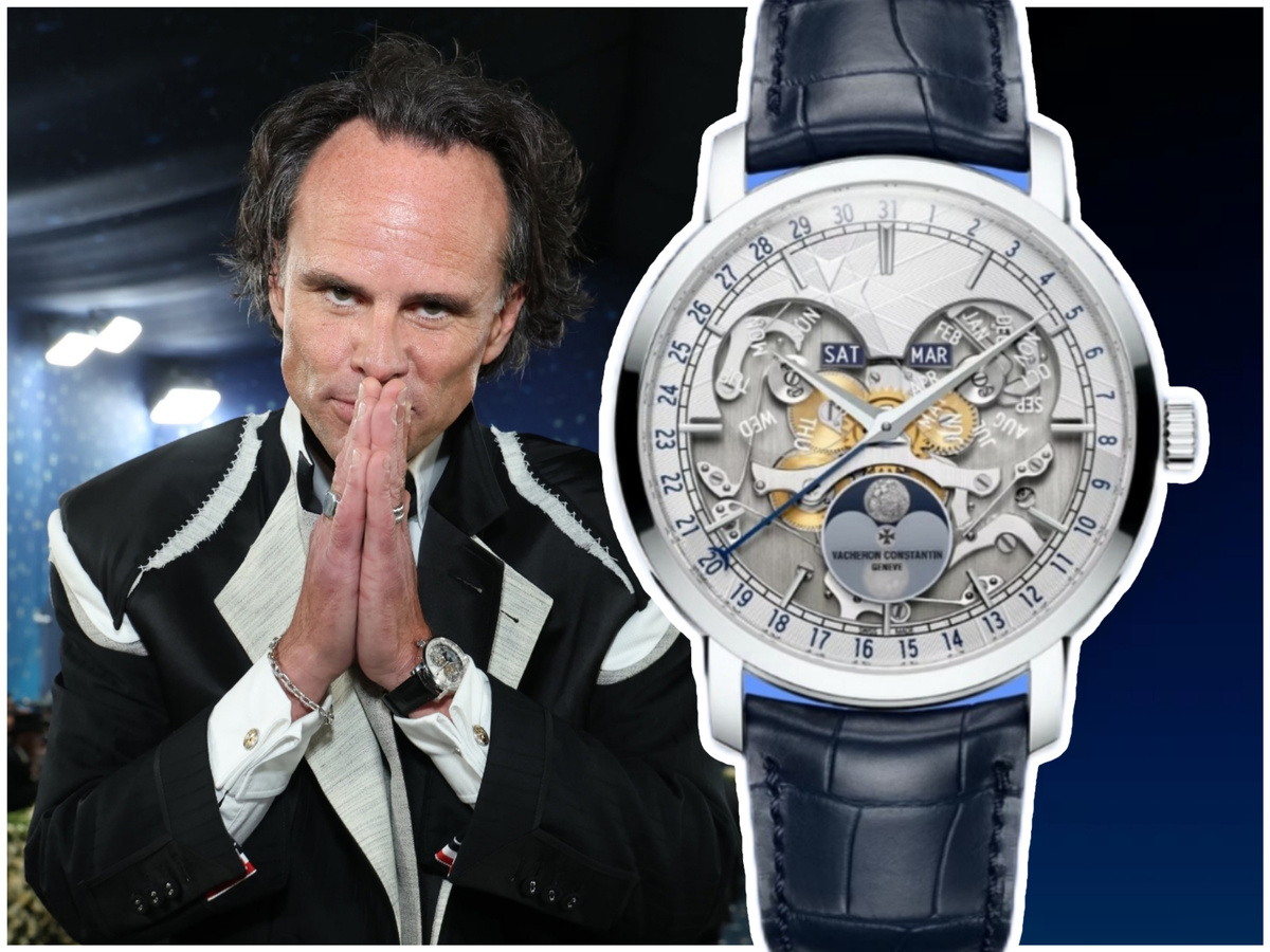 Фото из открытых источников.