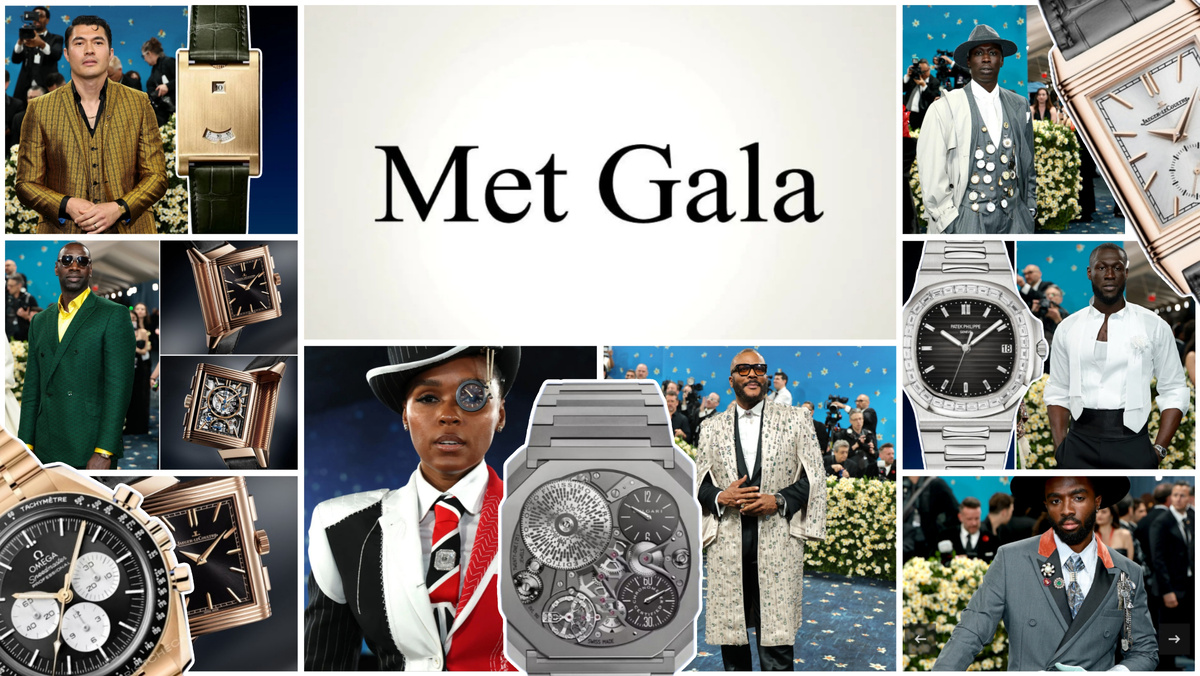 Фото из открытых источников.