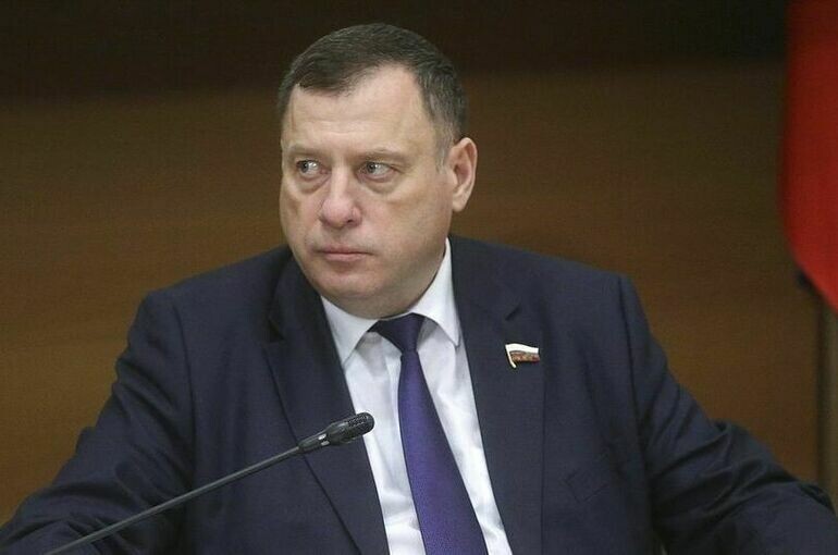   Пресс-служба Госдумы