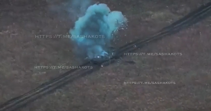    скрин из видео