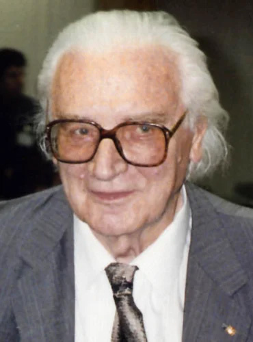 Конрад Цузе