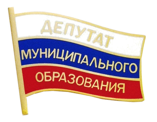 Фото из открытого доступа