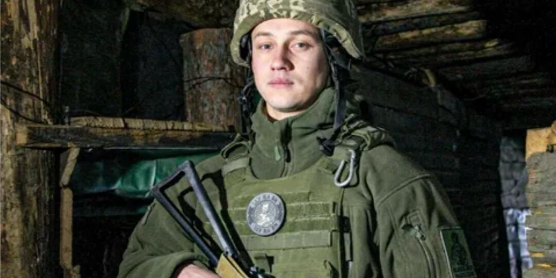 СПИСКИ ОБЕЗУМЕВШЕЙ РОДНИ