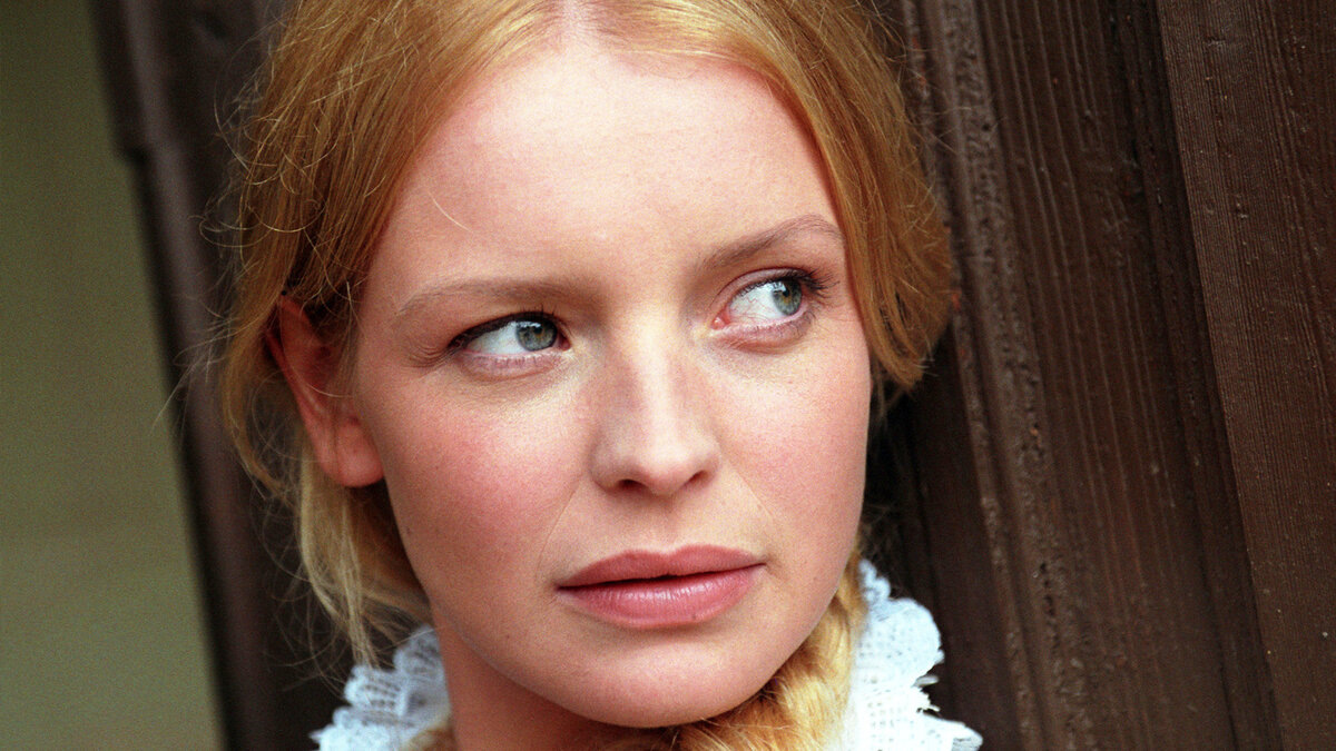 Источник фото: filosof.pro