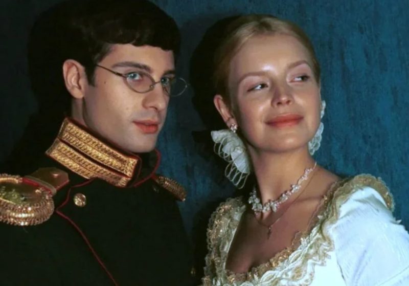 Источник фото: tv.mail.ru