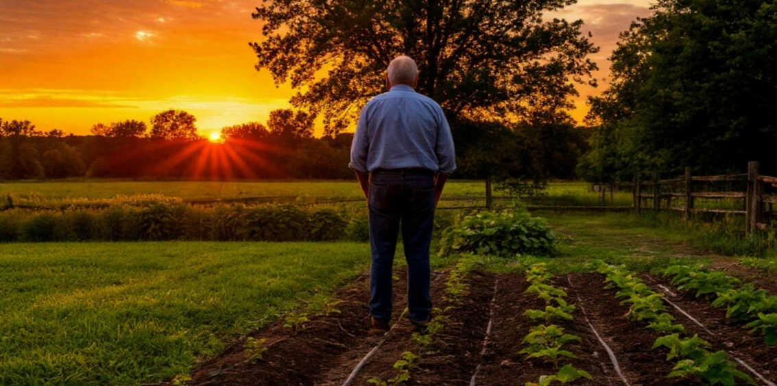 главное верить))))