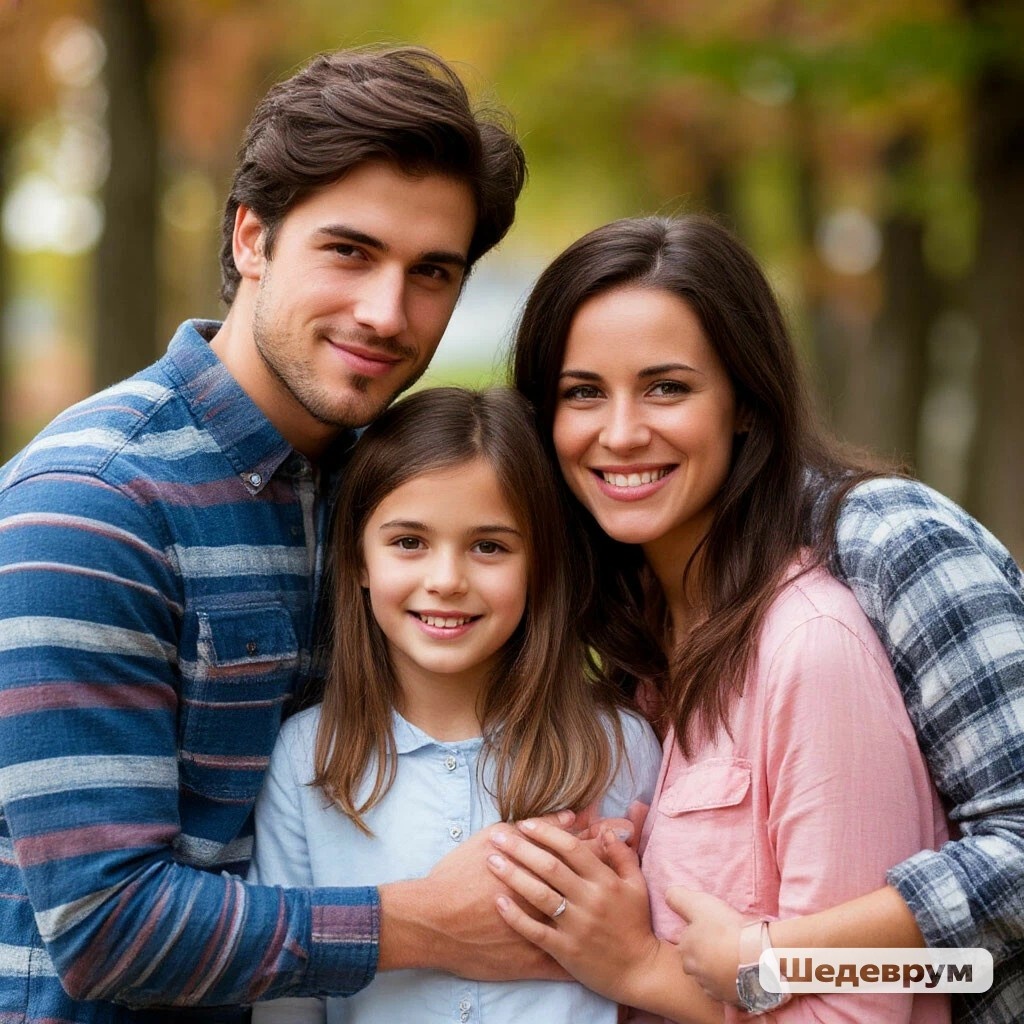 фото Шедеврум. 