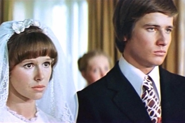 Источник фото: domkino.tv