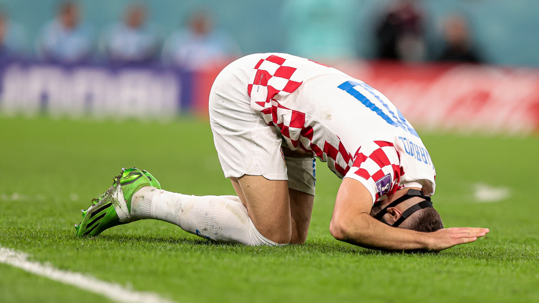    Фото: Anton Zaitsev/Global Look Pres