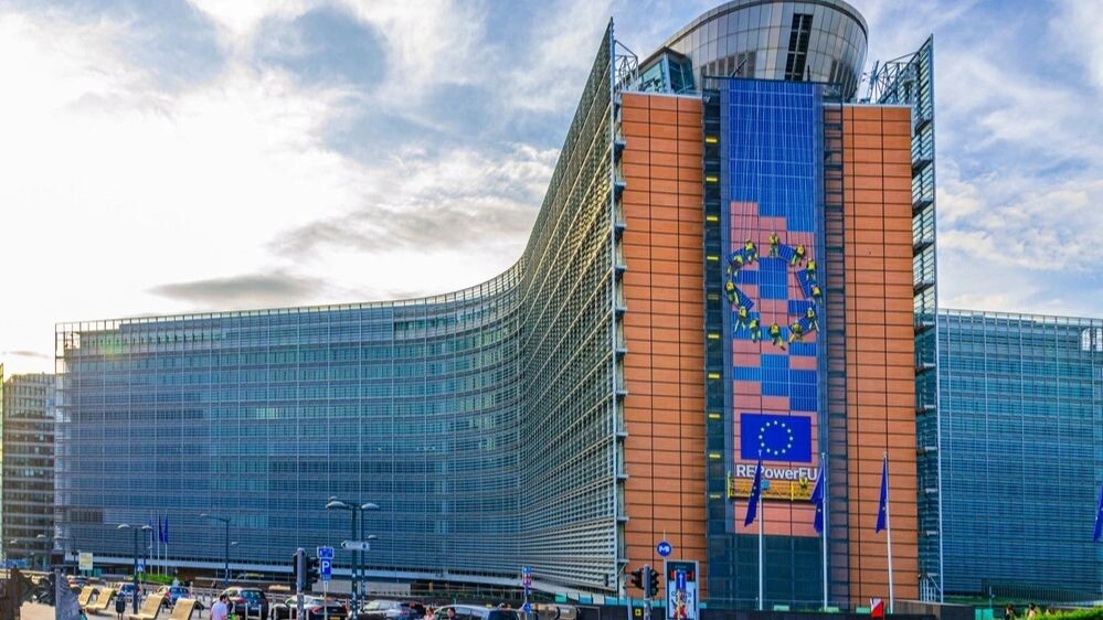    Фото: Aliaksandr Antanovich/Shutterstock/Fotodom