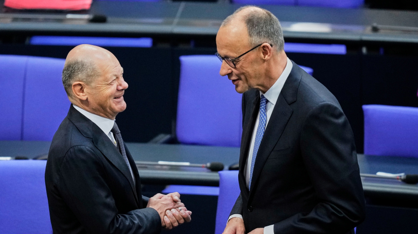    Фото: Ebrahim Noroozi/ТАСС; 5-tv.ru