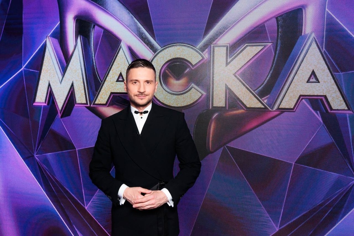 Фото из Интернета.