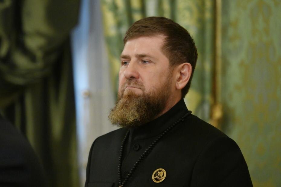    Григорий Сысоев/РИА Новости