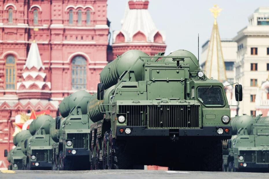    Сергей Булкин/NEWS.ru