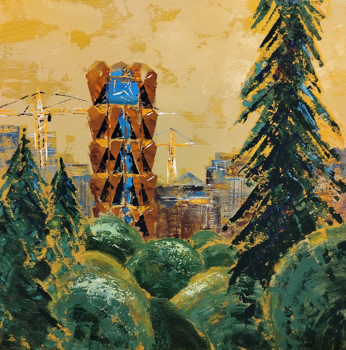 -26