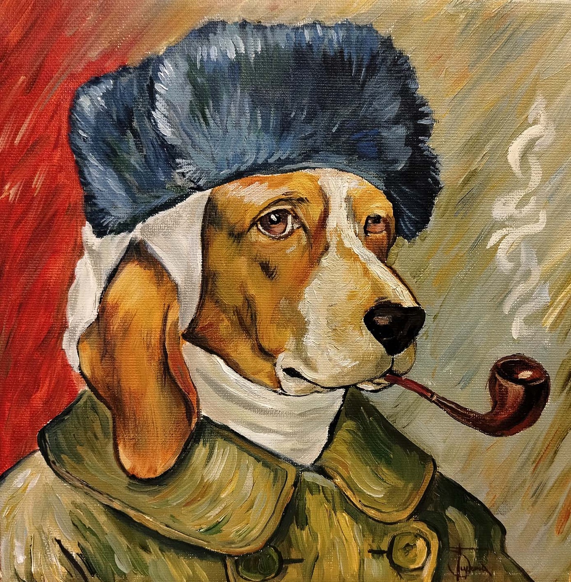 -30
