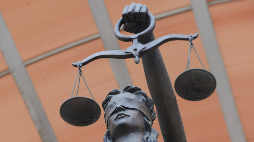 Фото: Олег Харсеев / Коммерсантъ