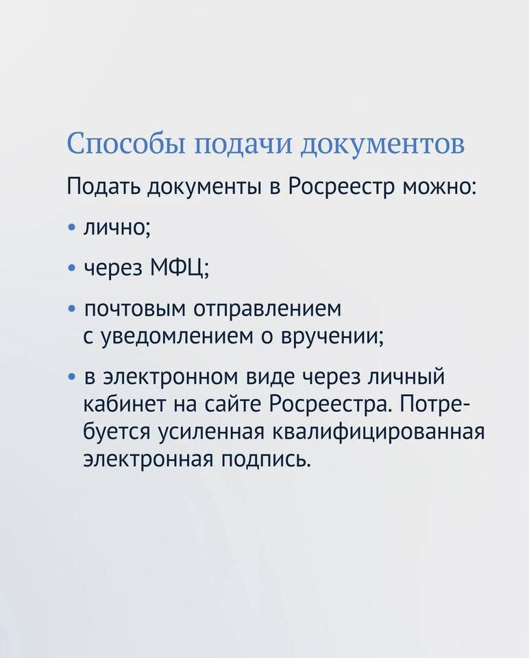    Фото: Госдума