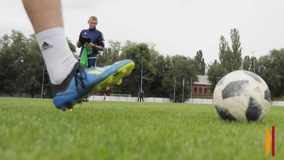    Автор фото: Андрей Архипов (из архива)