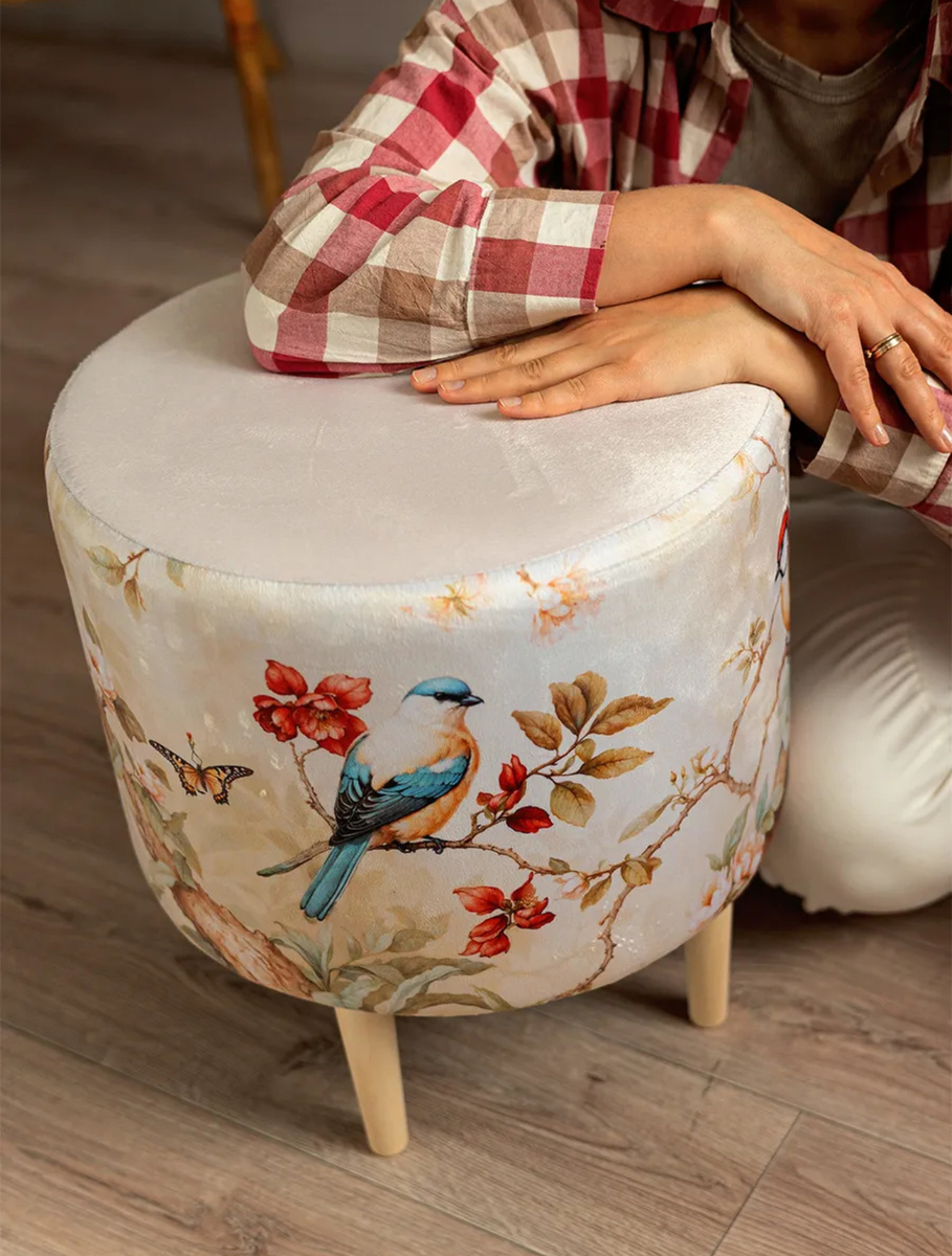 Артикул WB:218408954