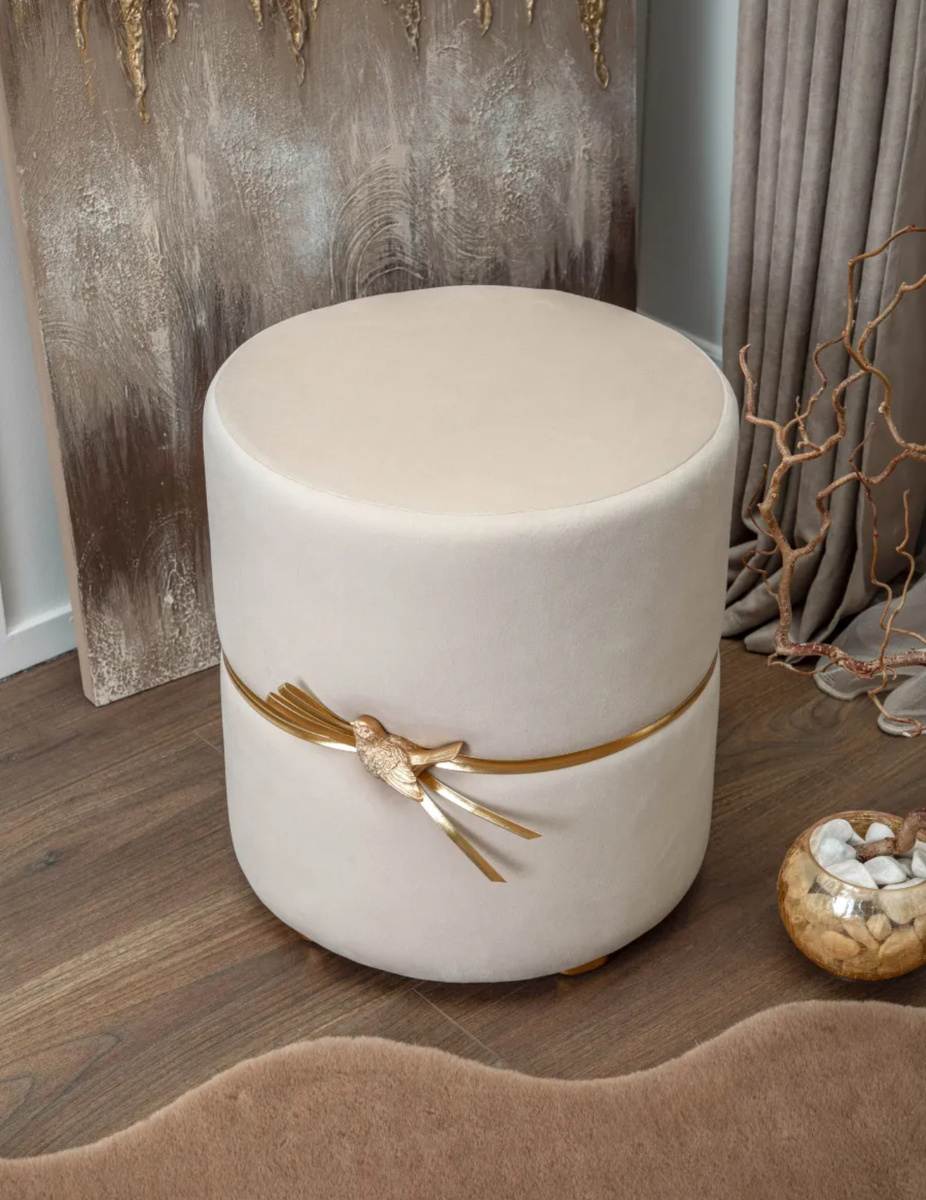 Артикул WB:317925491