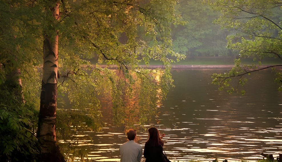 Картинка найдена на просторах интернета, ссылка: https://yandex.ru/images/search?from=tabbar&img_url=https%3A%2F%2Fsun9-2.userapi.com%2Fimpg%2FIlR4D-B4r3iPlrT4o8mQMnCycCDMA1MVwwkKBQ%2F5ftPoBopsa0.jpg%3Fsize%3D604x462%26quality%3D96%26sign%3D59d8e59f6ff3de641c89d5f2c10c7e5e%26type%3Dalbum&lr=103814&pos=20&rpt=simage&text=%D0%BA%D1%80%D0%B0%D1%81%D0%B8%D0%B2%D1%8B%D0%B5%20%D0%B2%D0%B8%D0%B4%D1%8B%20%D0%BF%D1%80%D0%B8%D1%80%D0%BE%D0%B4%D1%8B%20%D0%BB%D1%8E%D0%B1%D0%BE%D0%B2%D1%8C%20%D1%84%D0%BE%D1%82%D0%BE