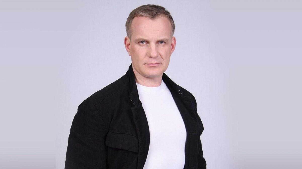 Источник фото: vkuspo.info