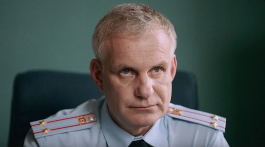 Из открытых источников