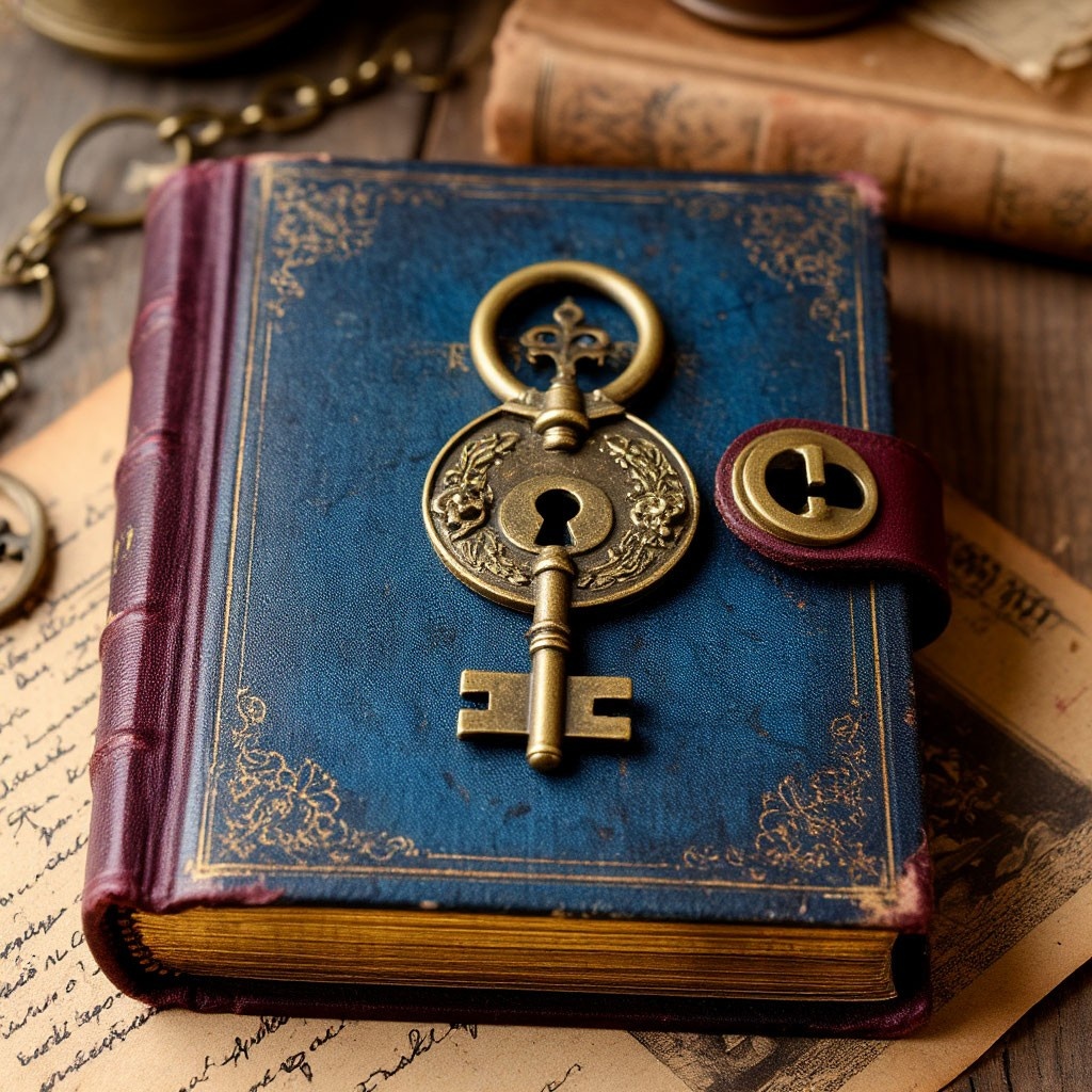 Почему возникает писательский блок (и как его обмануть)