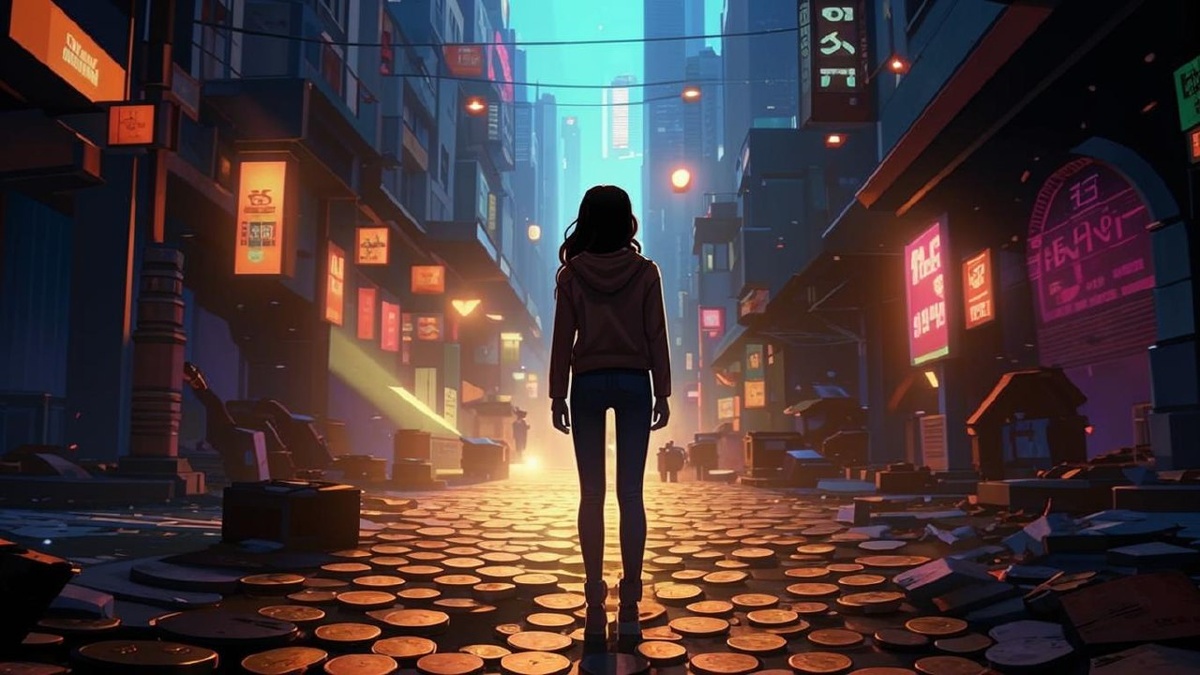 Я вспоминаю и думаю, мне ведь было 20, самое время тратить деньги на ерунду или копить на что-то большое, пробовать себя в разном, начинать и бросать дела, но мне приходилось работать, чтобы отдавать деньги на содержание какого-то постороннего мужика. Как так? Почему? У меня до сих пор это в голове не укладывается, зачем я прожила подобный опыт?