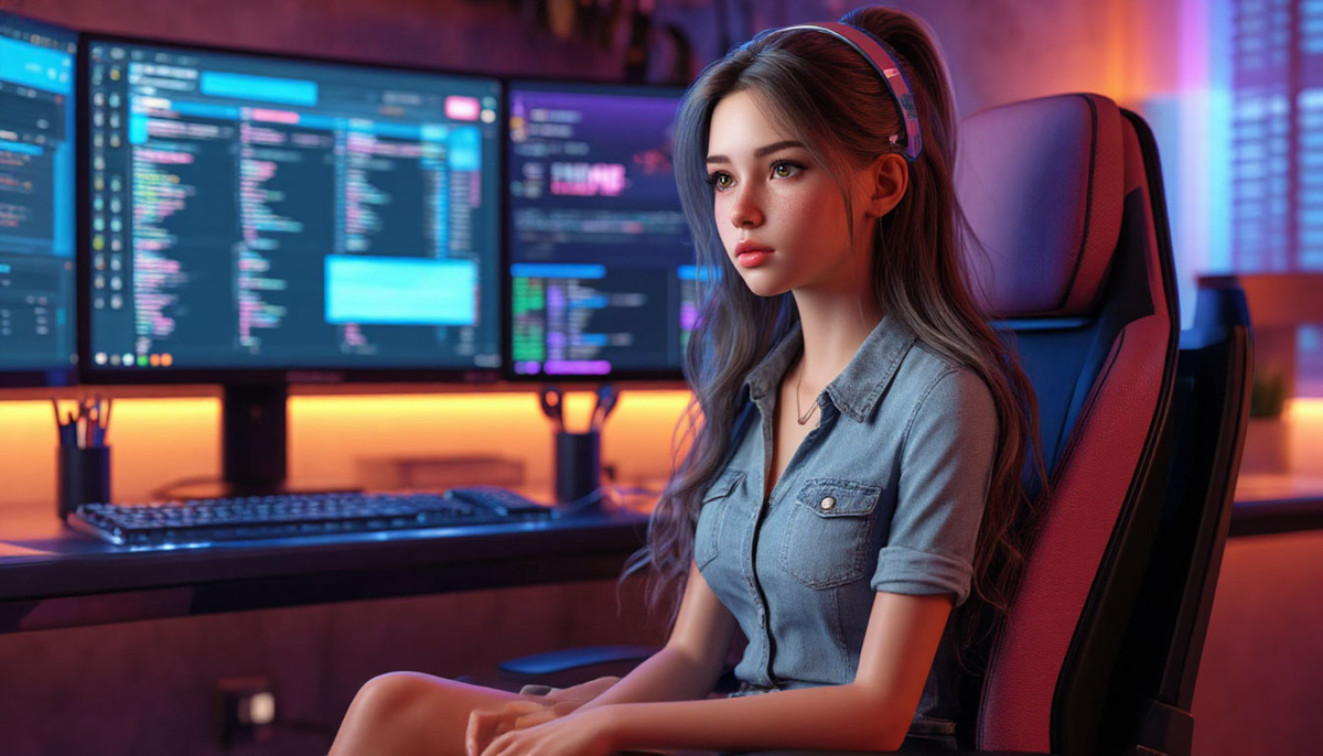 Сравнение хостинг-провайдеров Timeweb, Reg.ru и Beget по ключевым параметрам