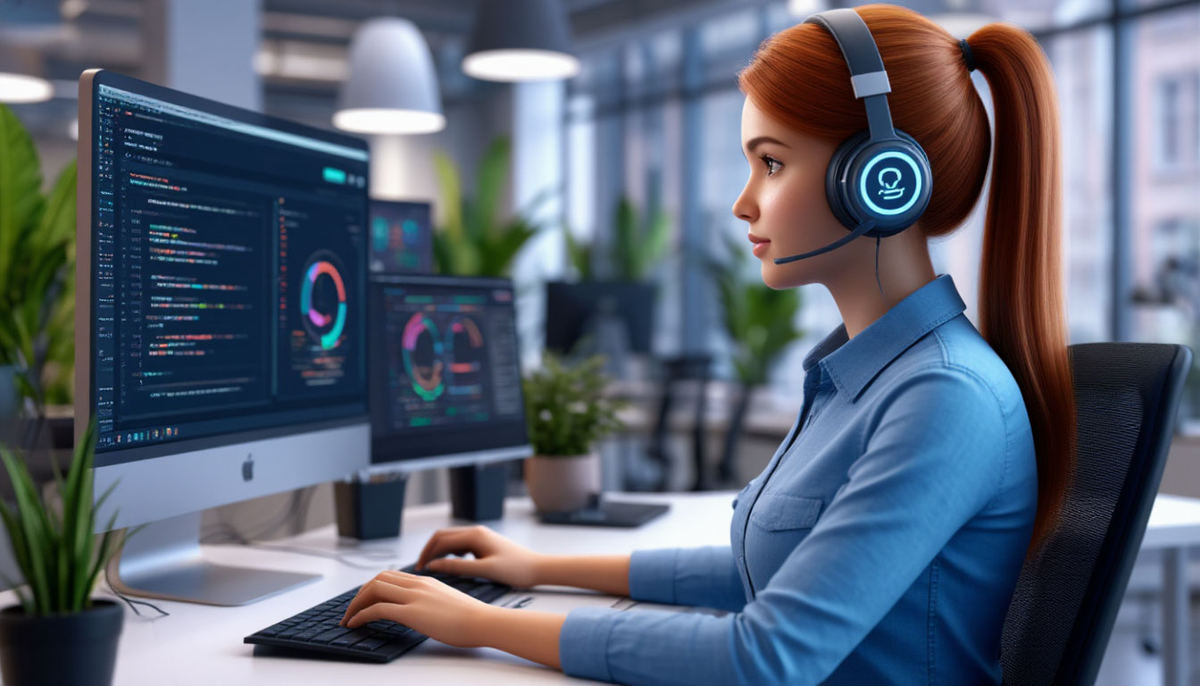 Сравнение скорости ответа технической поддержки Timeweb, Reg.ru и Beget в минутах