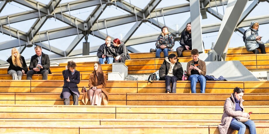 Фото: Москва 24/Лидия Широнина