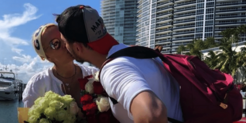 Фото: соцсети