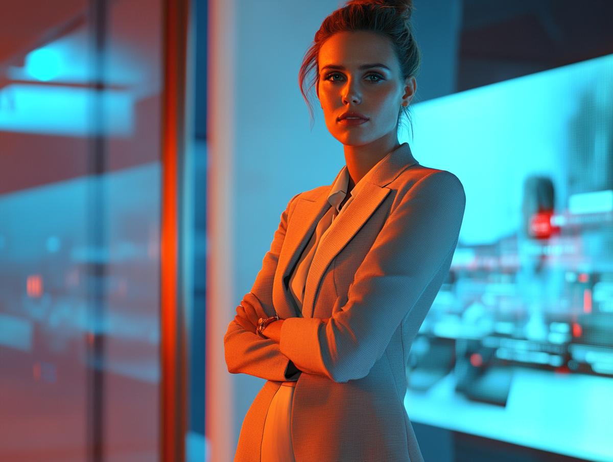    Сторителлинг в B2B: Как Превратить Сложные Технологические Продукты в Увлекательные Истории, Которые Запоминаются Антон Коновалов