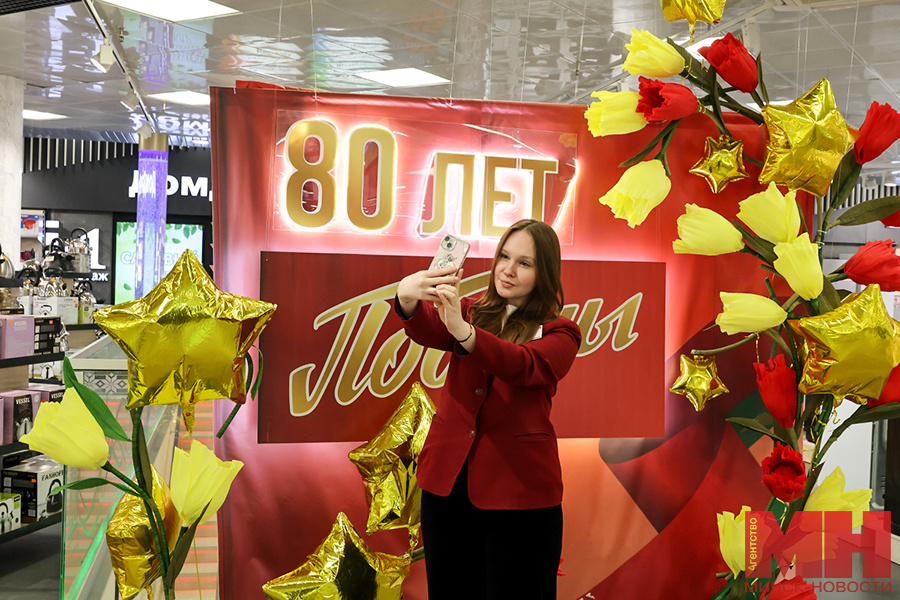 Листайте вправо, чтобы увидеть больше изображений